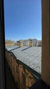 Гостиница На Садовой 26 Санкт-Петербург-7