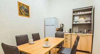 Гостиница on Sadovaya 26 Санкт-Петербург-5